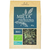 shumee KRUKAM Yerba mate citrus 250 g