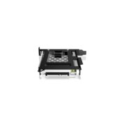 IcyBox ICY BOX IB-2207StS 2.5 kucište za tvrdi disk, crno