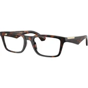 Burberry Naocare BE 2428U 3002