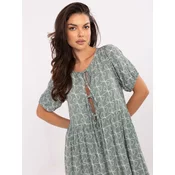 Dress-D73771M30466A-pistachio