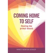 Coming Home to Self