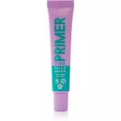 puroBIO cosmetics Primer Oily Skin