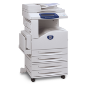 XEROX MULTIFUNKCIJSKA LASERSKA NAPRAVA WC 5222