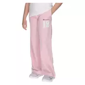 Champion hlače trenirka DH 405472-PS142 CHA261G100-86 D roza 122
