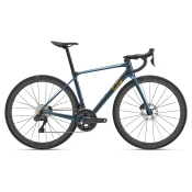 Bicikl LIV Langma Advanced Pro 0-QOM Ocean Twilight