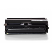toner Lexmark E360 / E360H11E Black