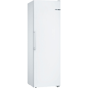 Bosch GSN36VWEP Serija 4 stojeci No bela zamrzovalnik, Frost,