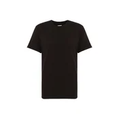 Bombažna kratka majica Rag & Bone