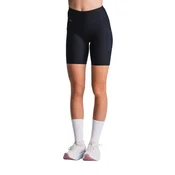 Fusion C3 Short Training Tights
