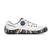 Merrell  Vapor Glove 6 Boa  Bela
