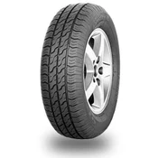 GT Radial KargoMax ST-4000 ( 185/70 R13 93N XL)