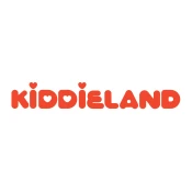 Odrážadlo Spidey Adventure Ride On Kiddieland so zvukom a svetlom od 12 mes KID061481