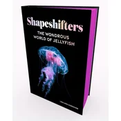 Shapeshifters