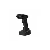 XL-Scan Wireless bar-kod citac XL9221C (Skener), Crni