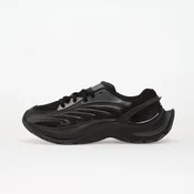 Sneakers adidas Xlg Mtw Core Black/ Carbon/ Iron Metalic EUR 42 2/3