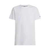 TOMMY HILFIGER Majica bela