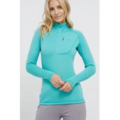Bluza Viking
