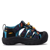 Keen sandal 1027381 NEWPORT H2 U black 24