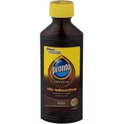 Ulje za restauraciju tamnog namještaja, 100 ml