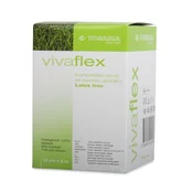 TOSAMA VIVAFLEX ELASTICNI ZAVOJ 10X5M