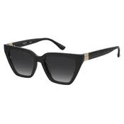 Pierre Cardin Naocare za sunce PC 8549/S 807/9O