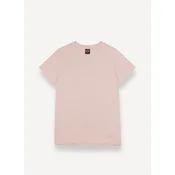 Colmar ŽENSKA MAJICA 8658 6SH