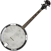 SX BJ554SVS Banjo