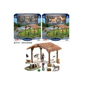 Set za igru za decu - Farma ( MKK114540 )