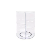 Hermia Organizator ličil