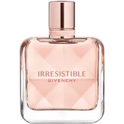 Womens Perfume Givenchy IRRESISTIBLE GIVENCHY EDP EDP 50 ml