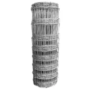 Gozdna mreža 125/18/15 srednja 50MB - S-13R125/18M