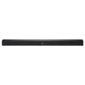 slomart Soundbar TH-E324B 2.0