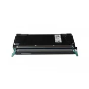 Kompatibilen toner za Lexmark C734A1KG/C734, C736, C738 - črna