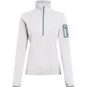 McKinley TAMPO WMS, puli ž.poh zip, bela 412328