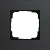 Gira Pokrivni okvir Gira, 1 vtič 0211226, (20892190)