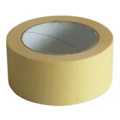 shumee OkOffice maskirni trak 48 mm x 23 m 1 kos