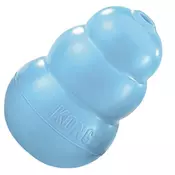 KONG PUPPY S