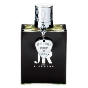 John Richmond John Richmond for Men Toaletna voda - tester 100ml