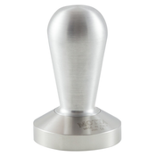 Pritiskalo Alu 58mm Convex Motta