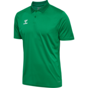 Hummel Majica hmlESSENTIAL POLO