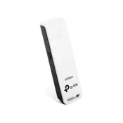 TP-Link TL-WN821N mrežna kartica WLAN 300 Mbit/s