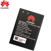 Huawei baterija HB824666RBC za modem Huawei E5577 3000 mAh - original