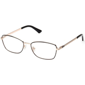 Guess Naocare GU 2940 001