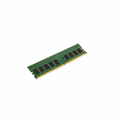 Memorija Kingston HP 8GB DDR4 2666Mhz KTH-PL426E/8G ECC RAM DIMM