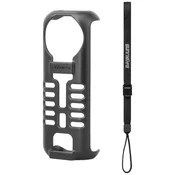 Sunnylife Zaščitni etui SUNNYLIFE X4-SD813 za Insta360 X4