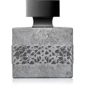 M. Micallef Jewel Collection Osaito parfemska voda za muškarce 50 ml