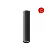Stropna svetilka PET 25 Phase-Control, nadometna 46411-0000-U8-PH-02