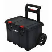 Posuda za alat Stack & Roll – Keter