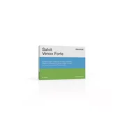 Salvit Venox Forte, 30 tableta