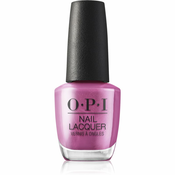 OPI Metalic Mega Mix Nail Lacquer lak za nohte odtenek CosMIC Drop 15 ml